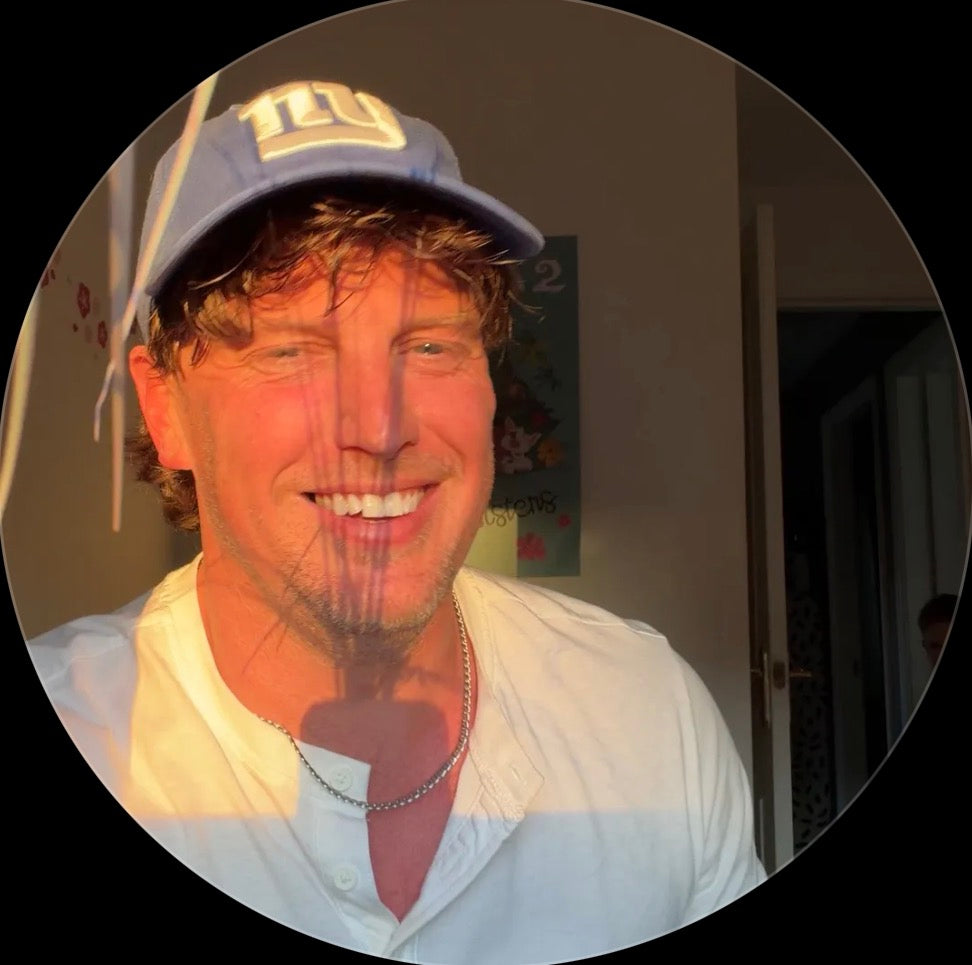 <em>Mark S., Orlando FL</em>